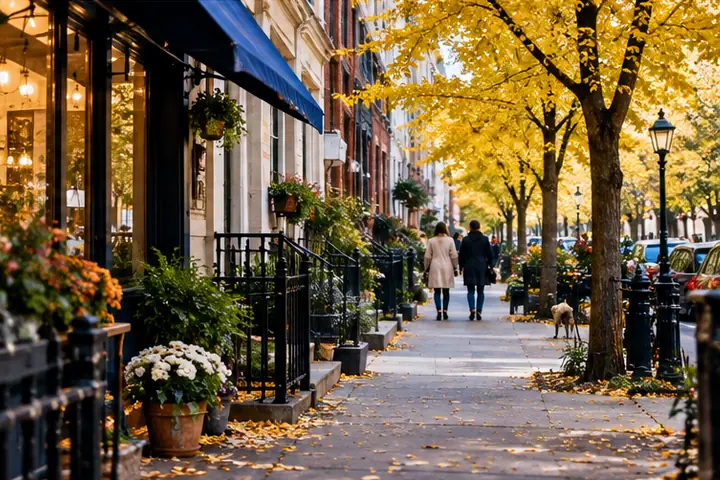 每日主题大赛瑜伽大赛